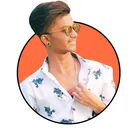 @mr.dev_03