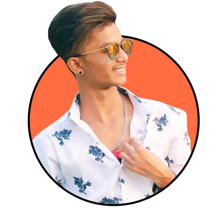 @mr.dev_03