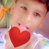 bashit.boy.kader