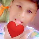 @bashit.boy.kader