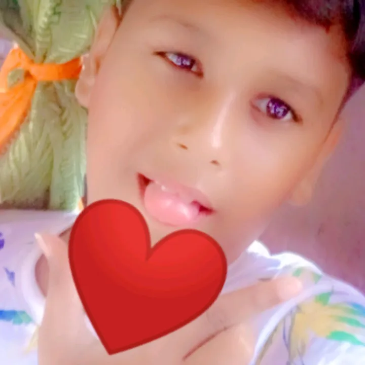 bashit.boy.kader