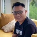 @agussugiantomilo