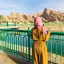 @nihalajaseem