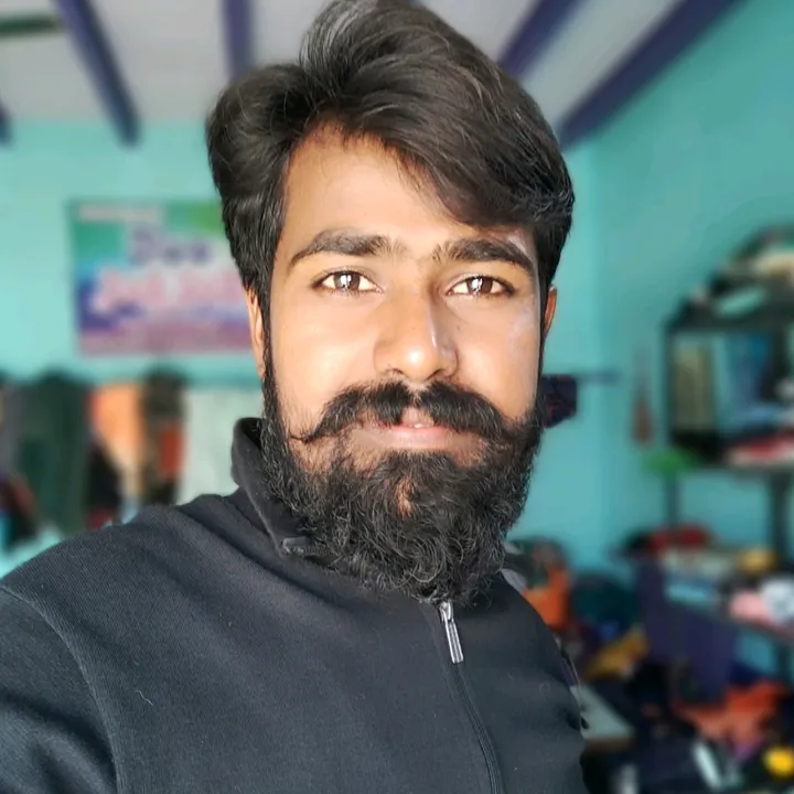 @bangari9666388