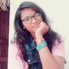 kavya8622