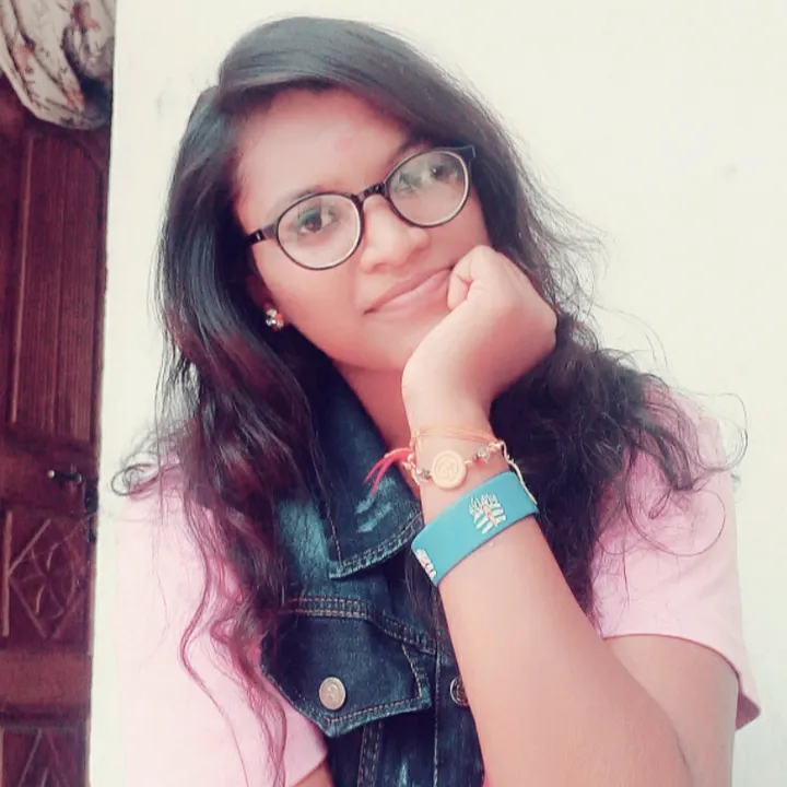 kavya8622