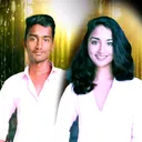 @vijayvijays32