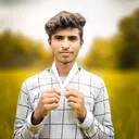@royalstarmanu