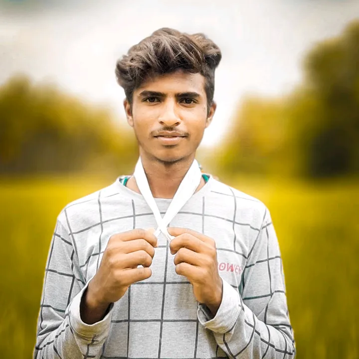 @royalstarmanu