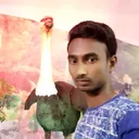 @waseemwaseem7246