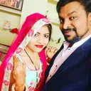 @mannpoojaphulwariya