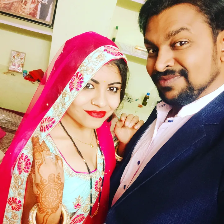mannpoojaphulwariya