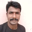 @kondillasatiesh