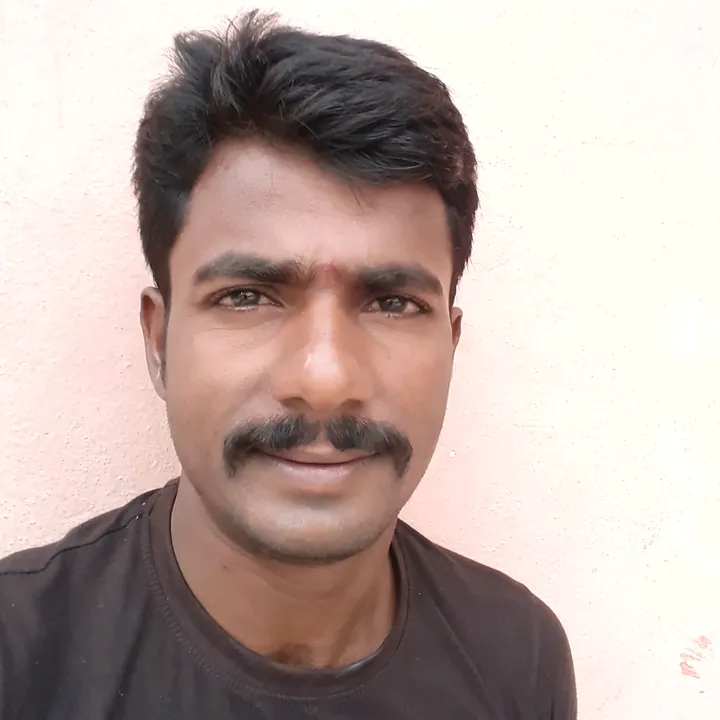 @kondillasatiesh