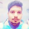 sudhanshusingh9341