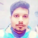 @sudhanshusingh9341