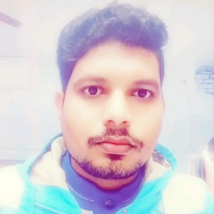 @sudhanshusingh9341