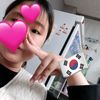 pansypretty