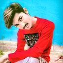 @novnit_raaz3
