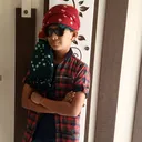 @aabhkavaiya