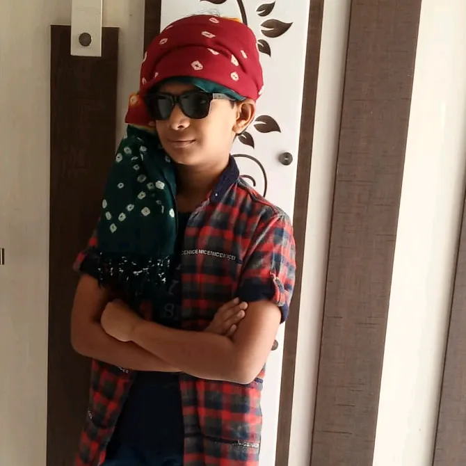aabhkavaiya