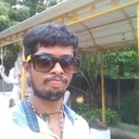 @saisanthosh225143