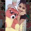 sabi11kumari