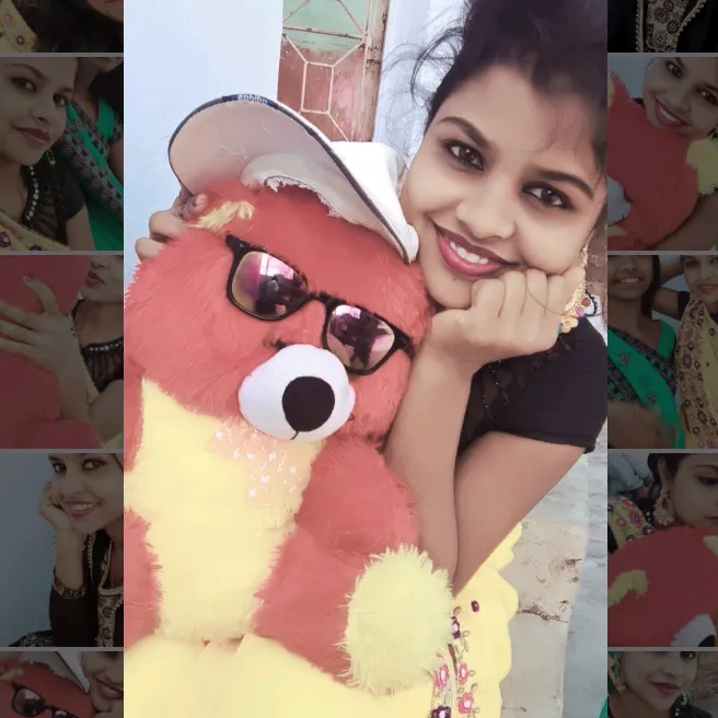 sabi11kumari