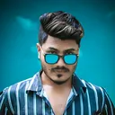 @ashu_more_1