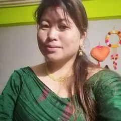 kumarithapa6460