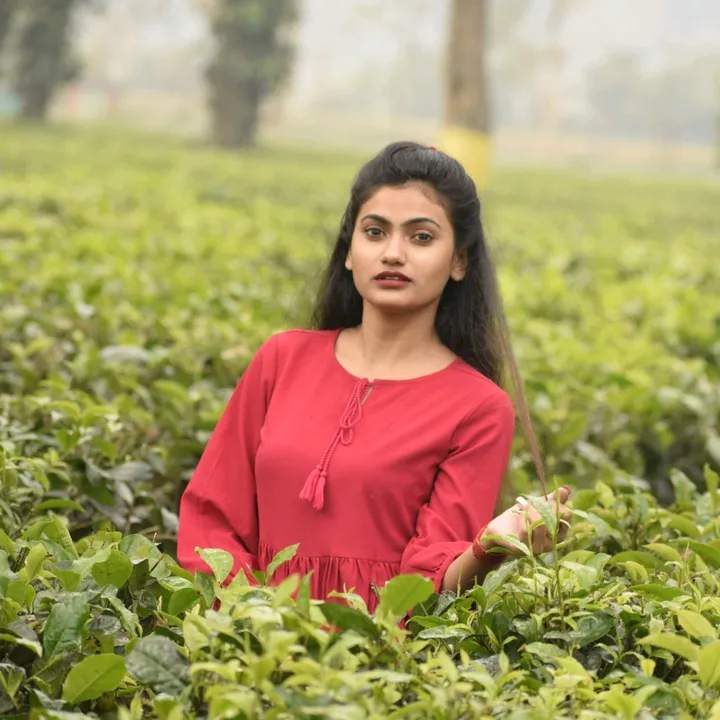 @rupadas7