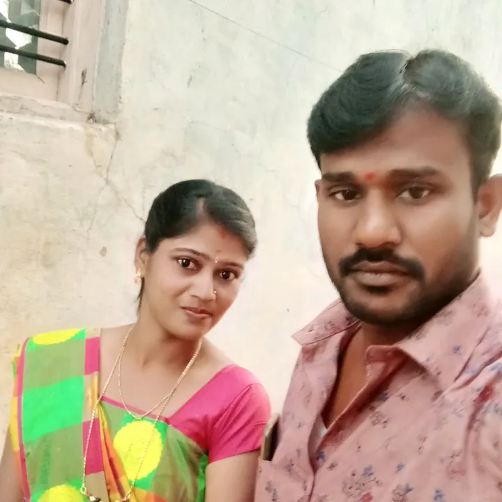 @user44620330