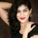 @rupalisawant1008