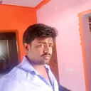 @pradeepapradee910