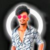 unlucky_boy_nandu