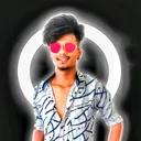 @unlucky_boy_nandu