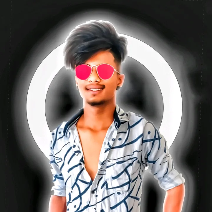 unlucky_boy_nandu