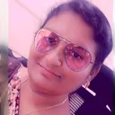 @srilatha1986