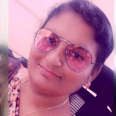 @srilatha1986