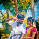 @shangeetharaja212223