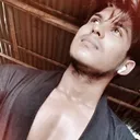 @abirr1998
