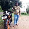 praveen_dam