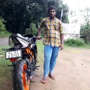 @praveen_dam