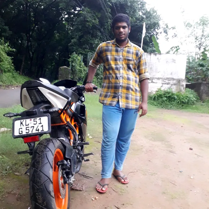 praveen_dam