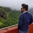@akshaylover269900