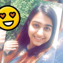 @aastha__bhatia