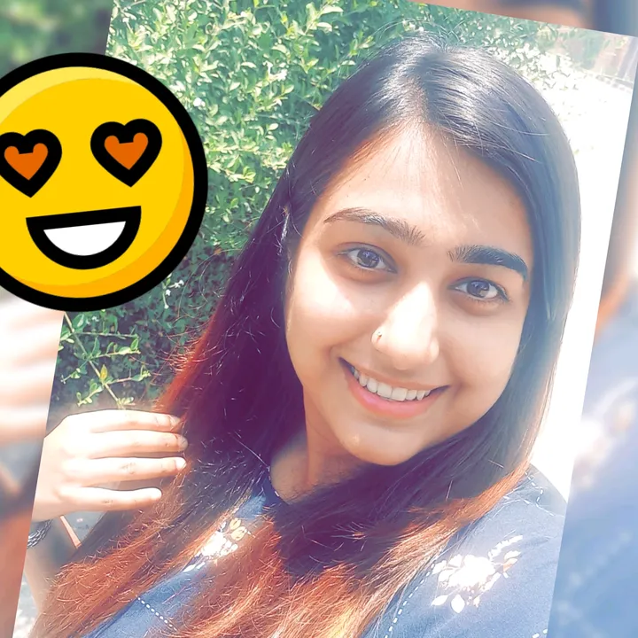 aastha__bhatia