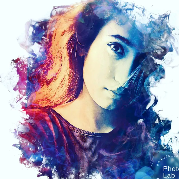 annu_soni