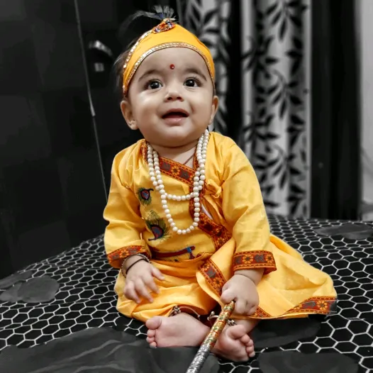mr_rahul_sen