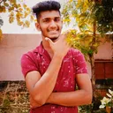 @pakkkamandyhudga
